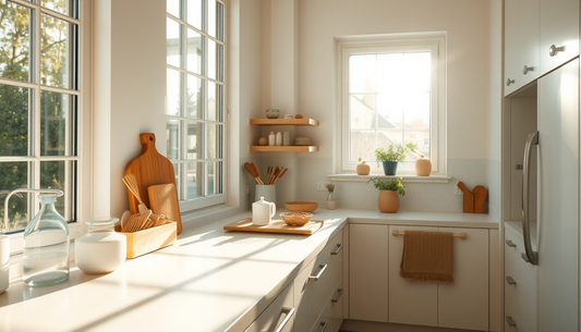 15 Must-Have Household Products That Make Everyday Life Easier