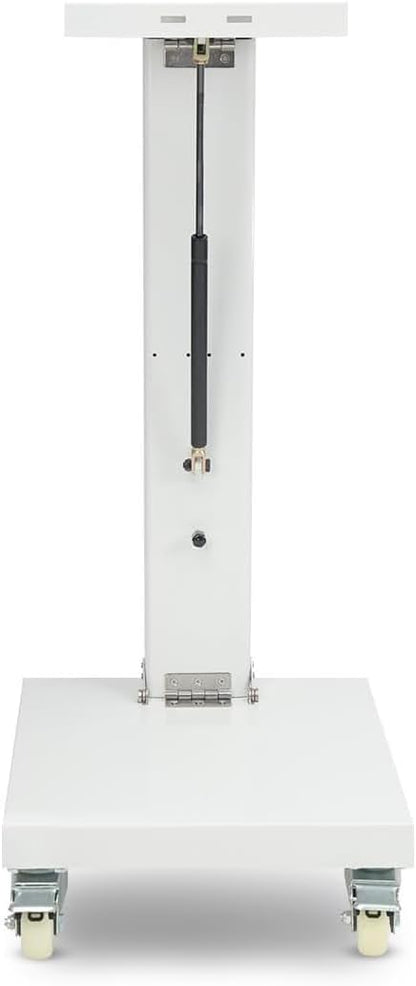 [Only Stand] Stand for Rotary Steam Press, Easy Installation, Easy to Move, Foldable Design