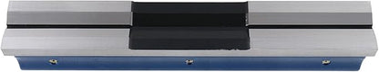 Accusize Industrial Tools 12 inch Master Precision Level in Fitted Box, Accuracy 0.0002'' /10'', S908-C687