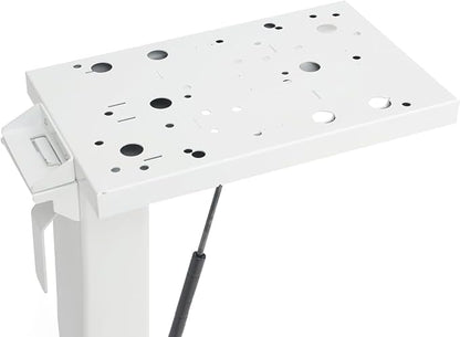 [Only Stand] Stand for Rotary Steam Press, Easy Installation, Easy to Move, Foldable Design
