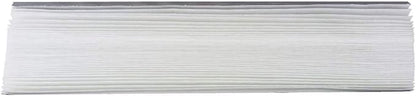 True Blue Replacement Air Filter for Aprilaire 2200 Series Air Cleaner,MERV 13