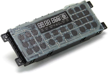 Frigidaire 5304495520 Genuine OEM Control Board for Ranges