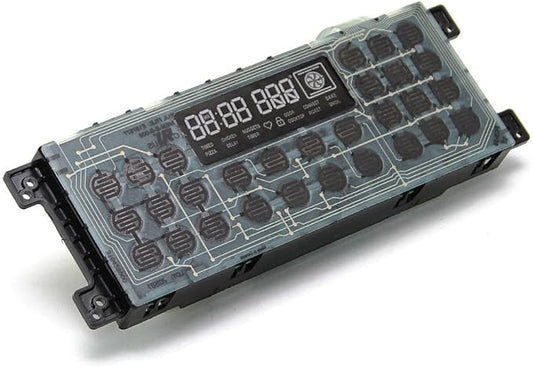 Frigidaire 5304495520 Genuine OEM Control Board for Ranges