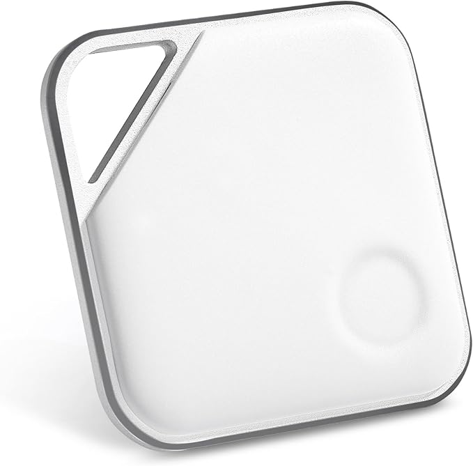 Prox PRD - Phone Separation Alert Device | Stop Forgetting or Leaving Phone Behind at Home, Work, Restaurant, or Car | Proximity Alert Notification Approx 50-150ft | Stay Connected | No Subscription