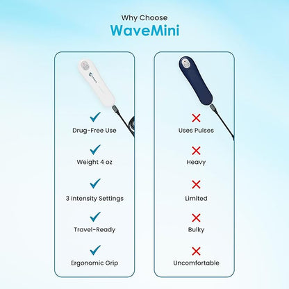 Portable Drug Free Muscle Recovery massage gun Compact Therapy Device Built for Simple Handling and Daily Application Therapy Machine for back massage Personal Health Care & Everyday Wellness Sessions