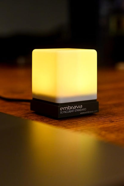 Embrava Blynclight Standard - Busy Light for The Office