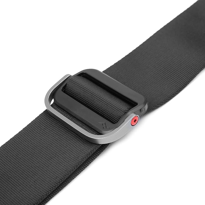 Peak Design Slide Camera Strap