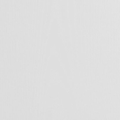 Convenience Concepts Designs2Go Small TV Riser 23.75", for TVs up to 26" - Contemporary TV or Computer Riser for Living Room, Modern Office, Den, White