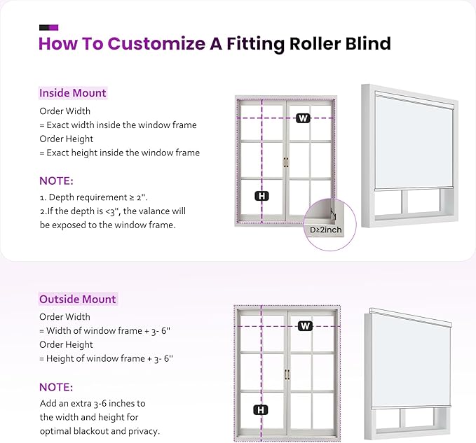 Astomi Motorized Roller Shades for Windows, Blackout Smart Blinds for Indoor, Effortless Remote & Voice Control, Compatible with Alexa, Google Home, Custom Size，Vinyl-Charcoal Gray