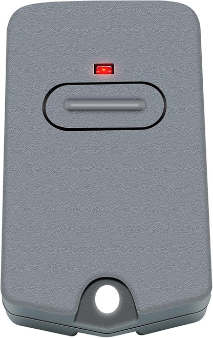 Mighty Mule FM135 MMT103 Gate Opener Remote【10-Year-Warranty】