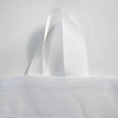 Bra laundry bags for washing machine, 1pc, Holds 4 D-F cups sizes, Cleans, Drys, Storage and Dust-proof 4-in-1, Cleans Better Than a Single Laundry Bag