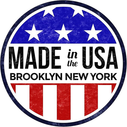 ArtToFrames 11x17 Inch Double Panel Floating Acrylic Picture Frame (Full Frame is 15x21) comes with Black Standoff Hardware, Made in the USA, 1 Pack