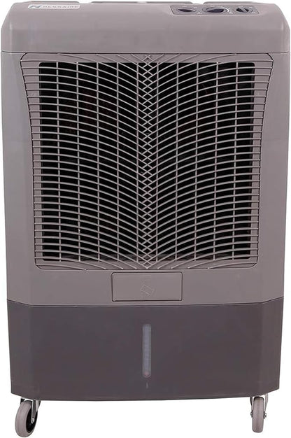 Hessaire MC37M 3100CFM Evaporative Cooler