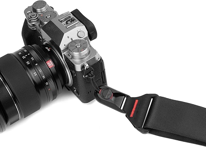 Peak Design Slide Camera Strap