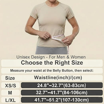 Full Back Posture Corrector for Women & Men – Pull-Back System Posture Brace – Wide Soft Straps, Breathable Mesh, Adjustable Support for Slouching, Rounded Shoulders & Upper Spine Pain Relief