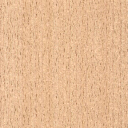 Wood Mirror for Bathroom, 24" x 36" Rustic Bathroom Mirrors for Wall Decorative for Living Room or Bedroom Vanity Mirror (Natural Color)